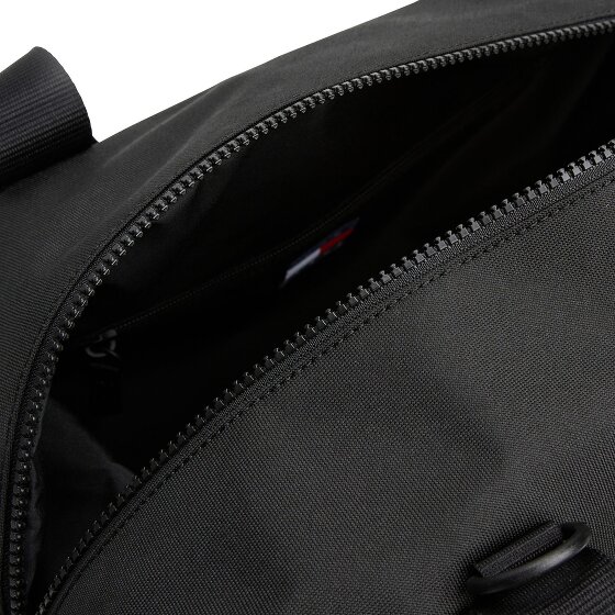 Tommy Hilfiger Jeans TJM Archive Sac de voyage Weekender 40 cm