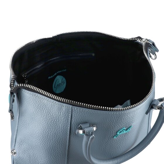 Gabs G3 Sac à main Cuir 36.5 cm