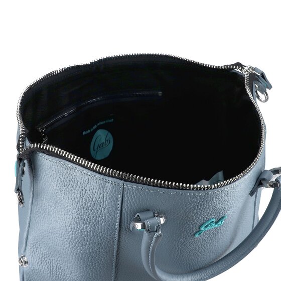 Gabs G3 Sac à main Cuir 36.5 cm