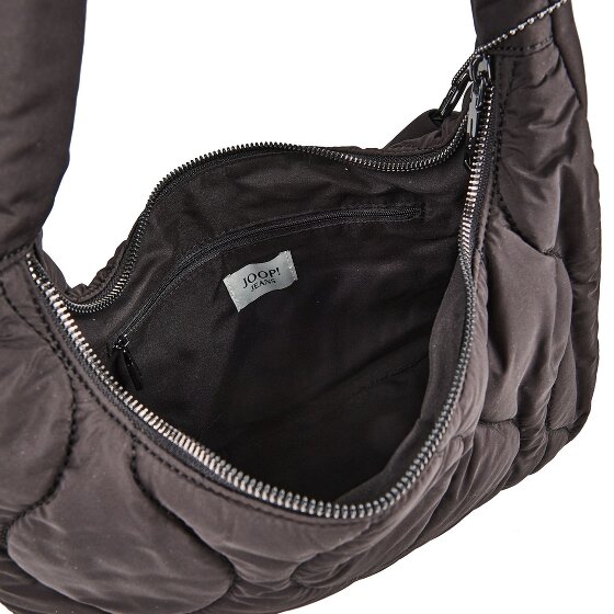Joop! Jeans Cuscino Sac à bandoulière 34 cm