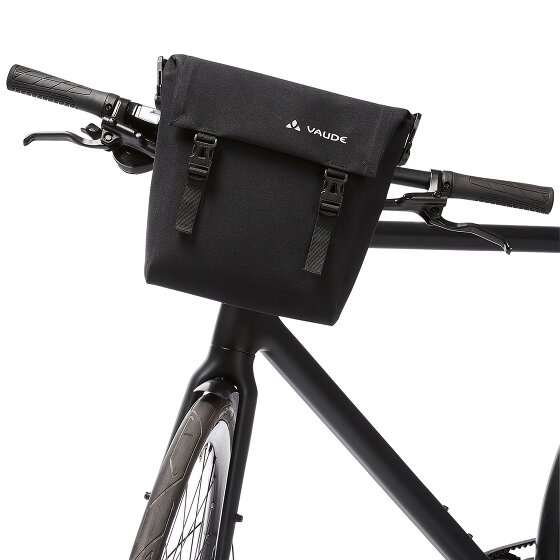Vaude Augsburg IV Sacoche de vélo S 25 cm