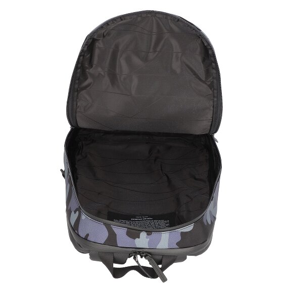 Horizn Studios Gino Sac à dos professionnel 44 cm Compartiment ordinateur
