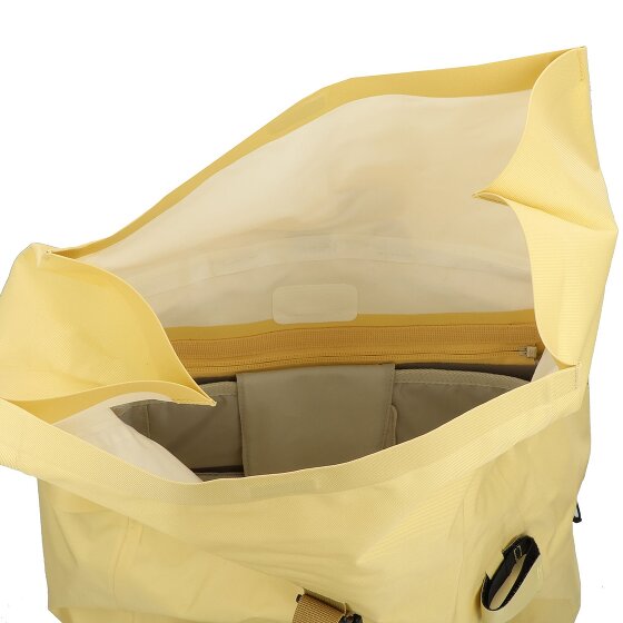 Deuter Amager 25+5 sac à dos 48 cm