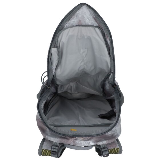 Jack Wolfskin Athmos Shape 20 sac à dos 39 cm