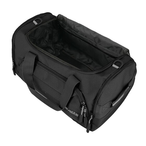 Travelite Kick Off Sac de voyage Weekender 50 cm