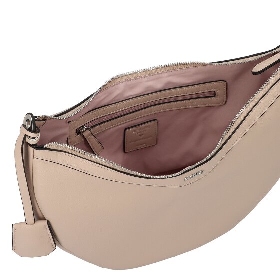 Picard Lyon Sac à bandoulière 31.5 cm