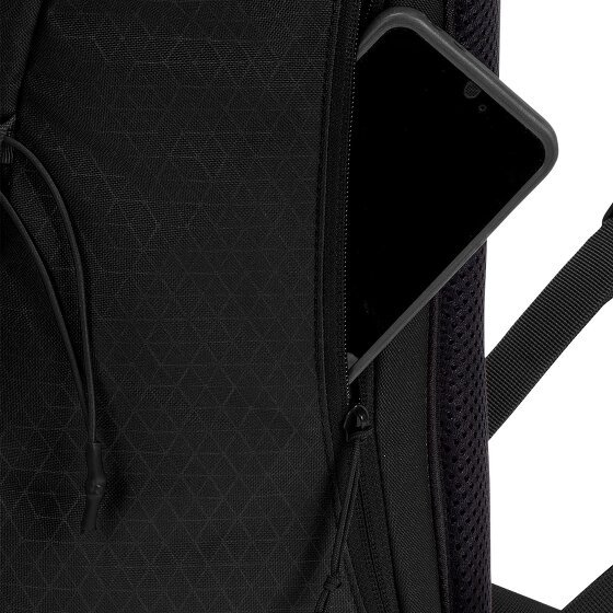 Vaude Agile Sac à dos de randonnée 48 cm