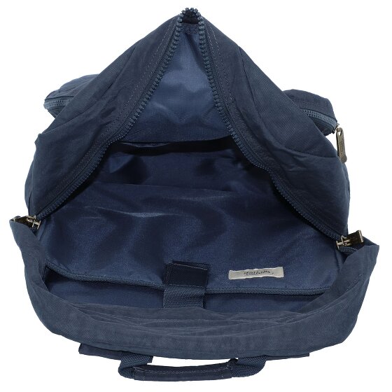 camel active Journey Sac à dos 40 cm pour ordinateur portable