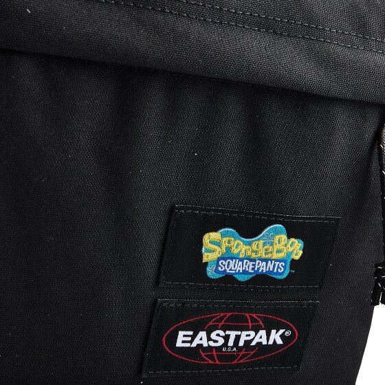 Eastpak Day Pak'R Daypack 40 cm Compartiment ordinateur
