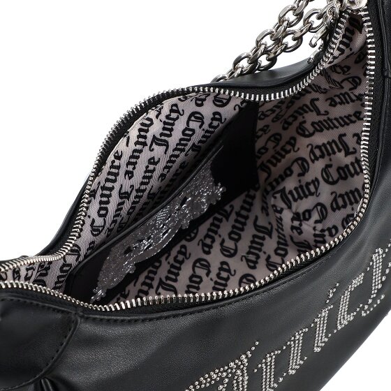 Juicy Couture Kimberly Sac à bandoulière 25 cm