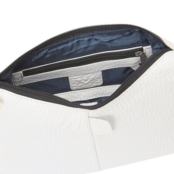 Voi Hirsch Sac à bandoulière Cuir 25.5 cm