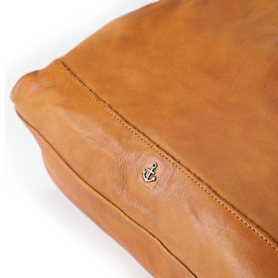 Harbour 2nd Ravina Sac à bandoulière Cuir 42.5 cm