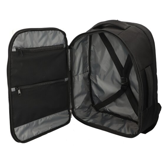 Samsonite Guardit 3.0 sac à dos de voyage M 45 cm compartiment pour ordinateur portable