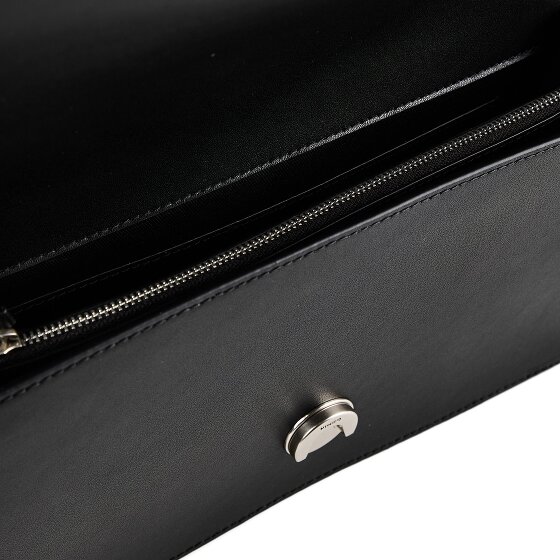 PINKO Love One Sac à bandoulière 27 cm