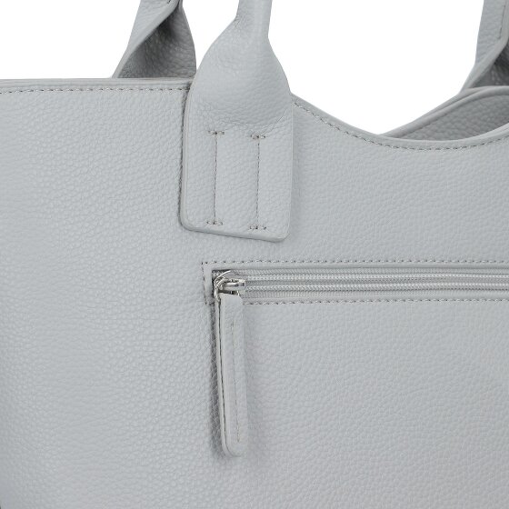 Gabor Christine Sac de shopper 39 cm