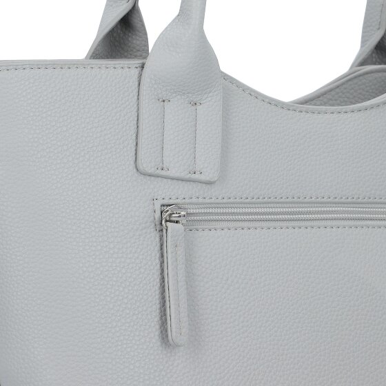 Gabor Christine Sac de shopper 39 cm