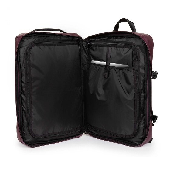 Eastpak Travelpack Sac de voyage Weekender 33 cm