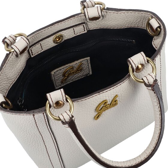 Gabs Delia Sac à main S Cuir 21 cm