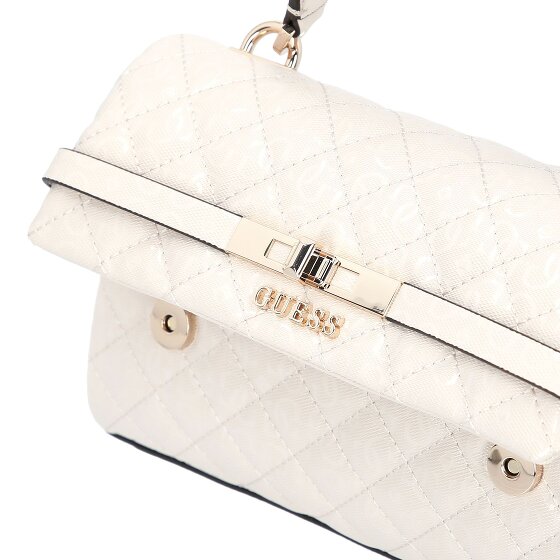 Guess Idra Sac à main 23 cm