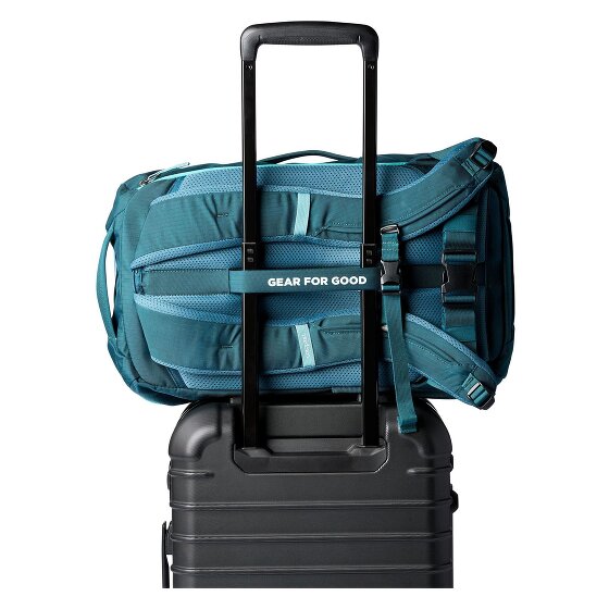 Cotopaxi Allpa 28 L Sac à dos de randonnée 48 cm