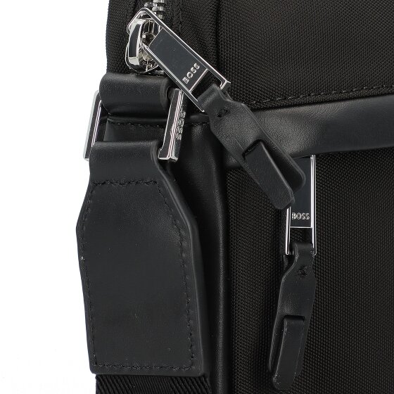 Boss Highway Mini sac à bandoulière 18 cm