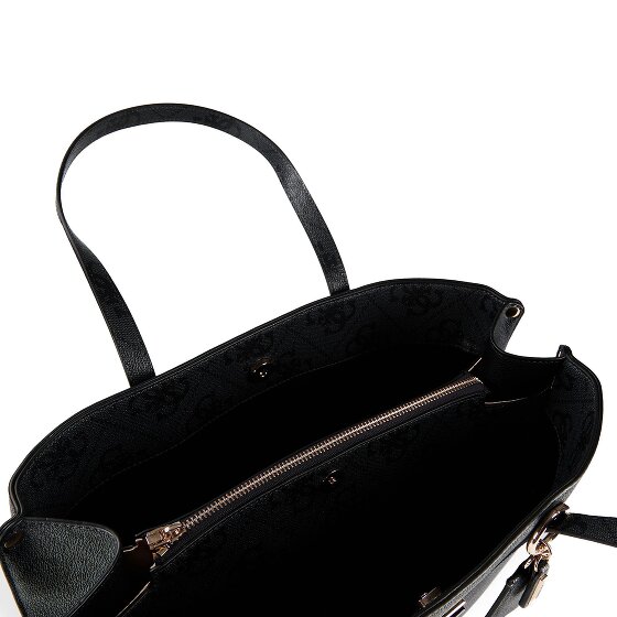 Guess Meridian II Sac de shopper 29 cm