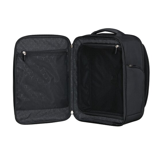 Samsonite Spark Sng Eco Sac à dos de voyage S 40 cm Compartiment pour ordinateur portable