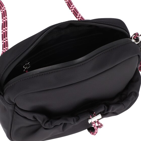 DKNY Milan Sac à bandoulière 23 cm