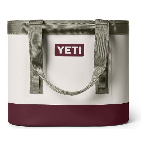 Yeti Camino Sac à main 38 cm