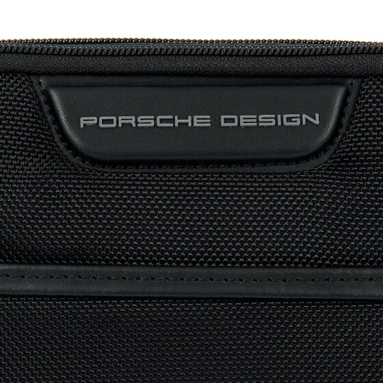 Porsche Design Roadster Sac banane 21 cm