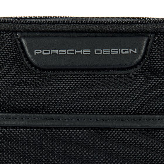 Porsche Design Roadster Sac banane 21 cm