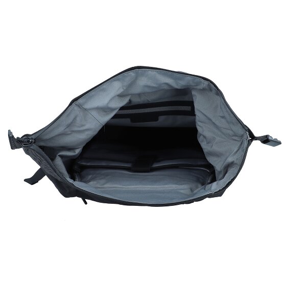 Kapten & Son Yoho Daypack 45 cm Compartiment ordinateur