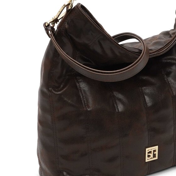 Suri Frey SFY Cody Sac à bandoulière M 32 cm