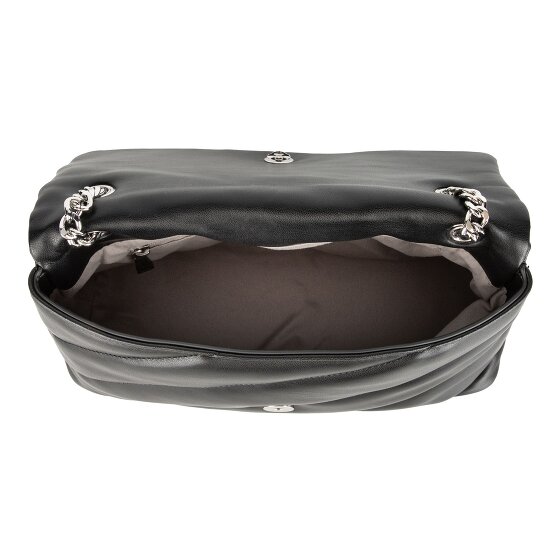 Joop! Jeans Frizzare Emma Sac à bandoulière 29 cm