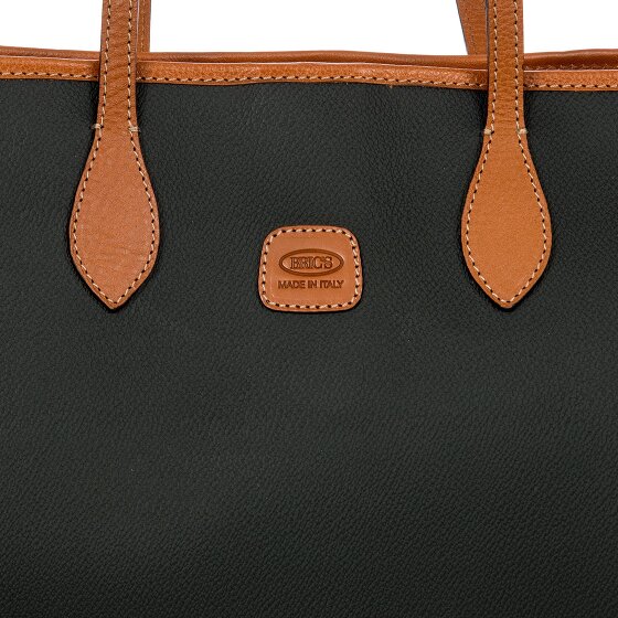 Bric's Firenze Sac de shopper 40 cm Compartiment pour ordinateur portable
