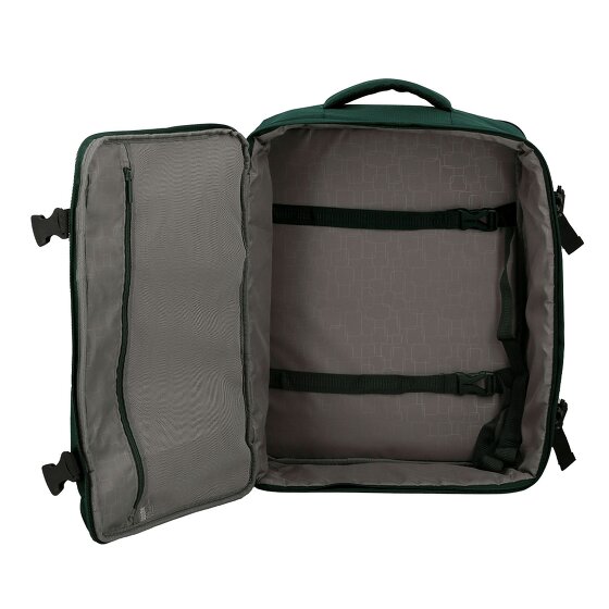 Jump Monthelys Sac à dos de voyage 45 cm