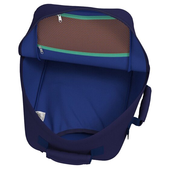 Cabin Zero Classic 28L Cabin Backpack sac à dos 39 cm