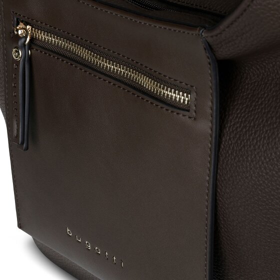 bugatti Dana Sac à bandoulière 40 cm