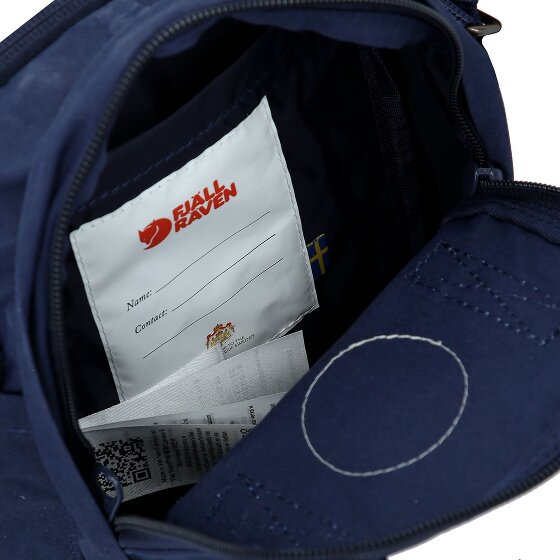 Fjällräven Kanken Sling Sac à bandoulière 15 cm