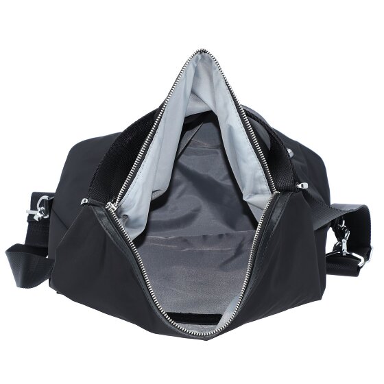 Mandarina Duck Sac à bandoulière Hunter 33 cm