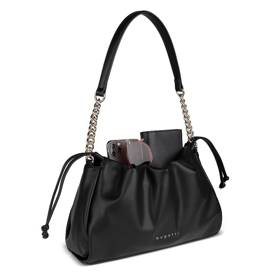 bugatti Leni Sac à bandoulière 32 cm