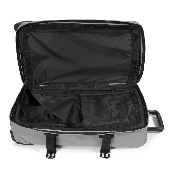 Eastpak Tranverz 2 roulettes Trolley 67 cm