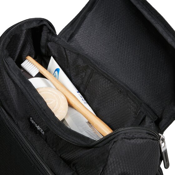 Samsonite Ta Revolution Organiseur de voyage 27 cm