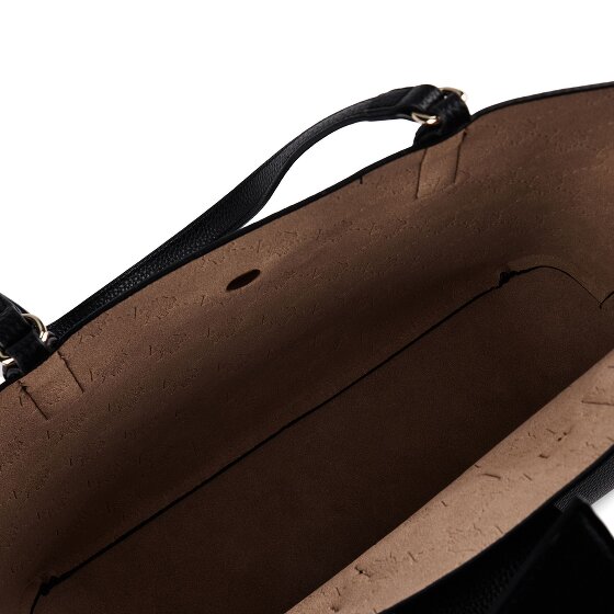 U.S. Polo Assn. Ascot Sac de shopper 40 cm