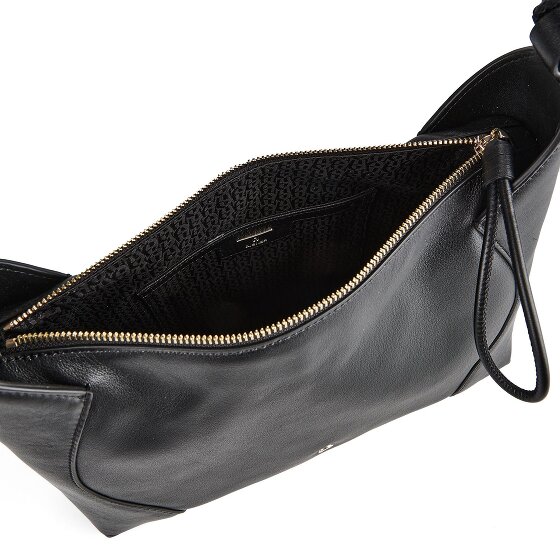 AIGNER Giara Sac à bandoulière 33 cm