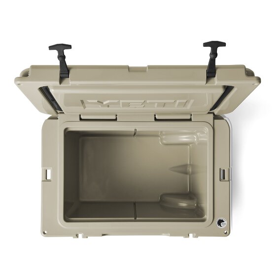 Yeti Glacière Tundra 54 cm