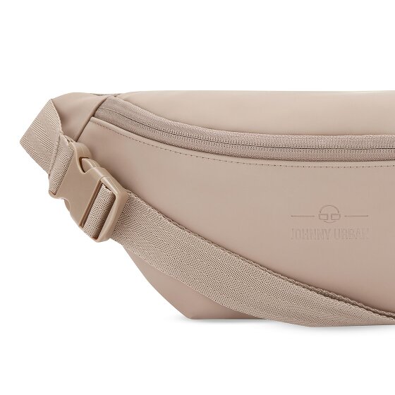 Johnny Urban Sleek Series Riley Sac banane 38 cm