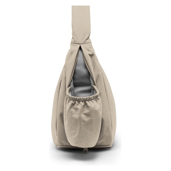 Johnny Urban Mary Sac à bandoulière 30 cm