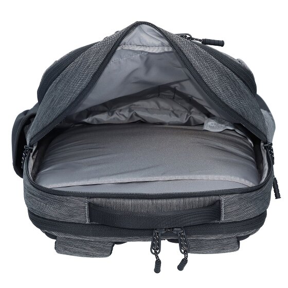 Timbuk2 Sac à dos professionnel 48 cm Compartiment ordinateur