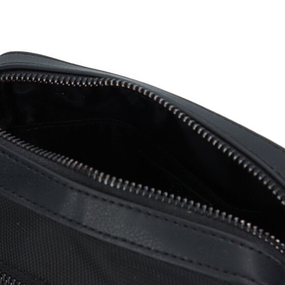 Boss Ray Mini sac à bandoulière 17 cm
